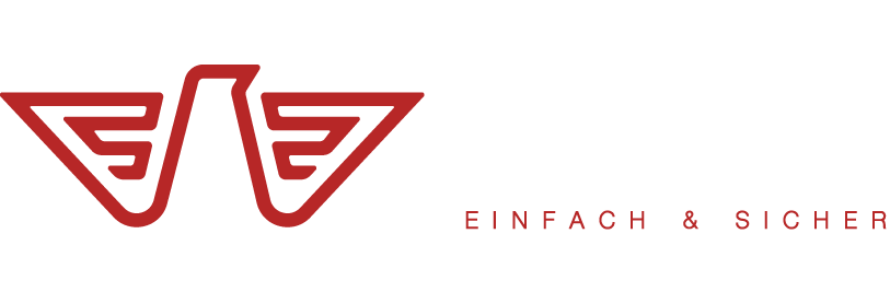 Easyway Umzug